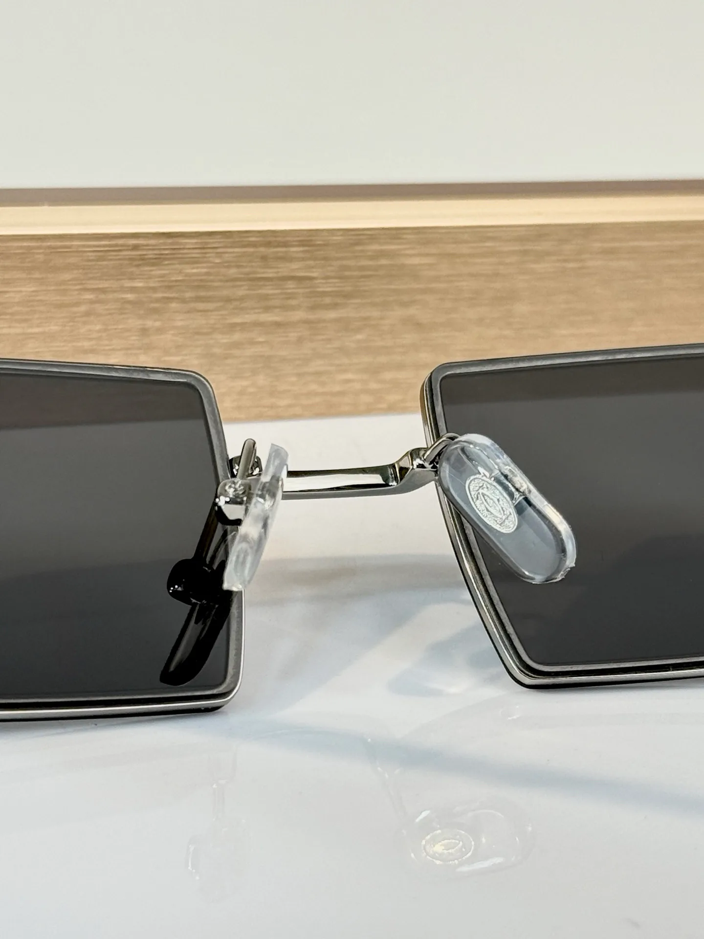 Glasses CARTIER 18117909