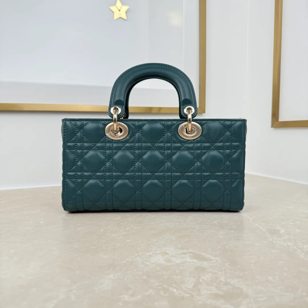 Women's Classic Handbags CHRISTIAN DIOR 18242046