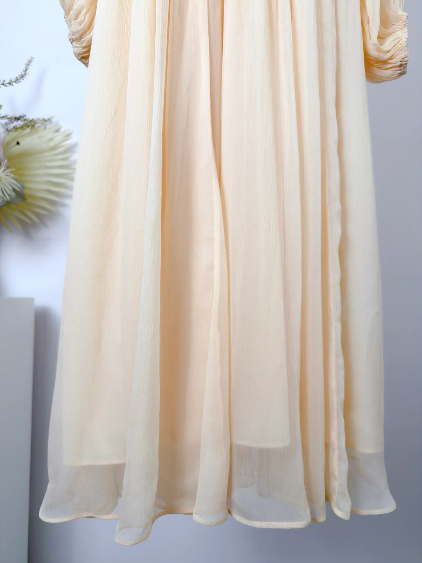 Women's Dresses ZIMMERMANN 17503262