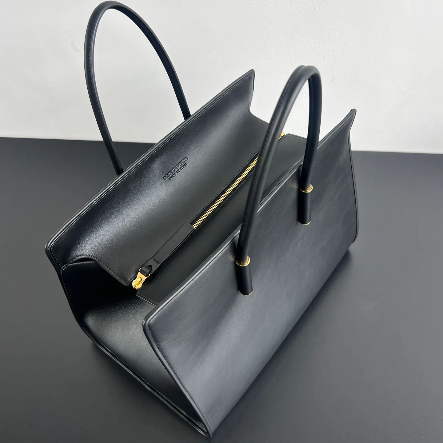 Women's Classic Handbags BOTTEGA VENETA 17612849