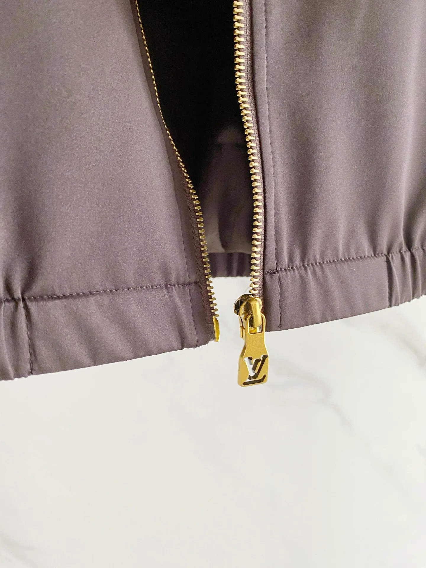 Men's Jackets And Down Jackets LOUIS VUITTON 18178772