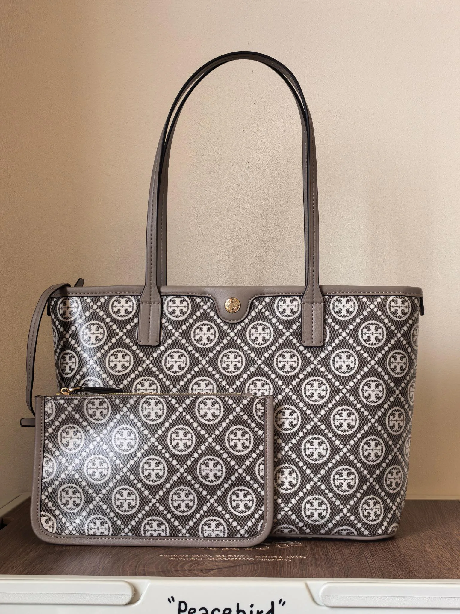 Women's Classic Handbags TORY BURCH 18365024