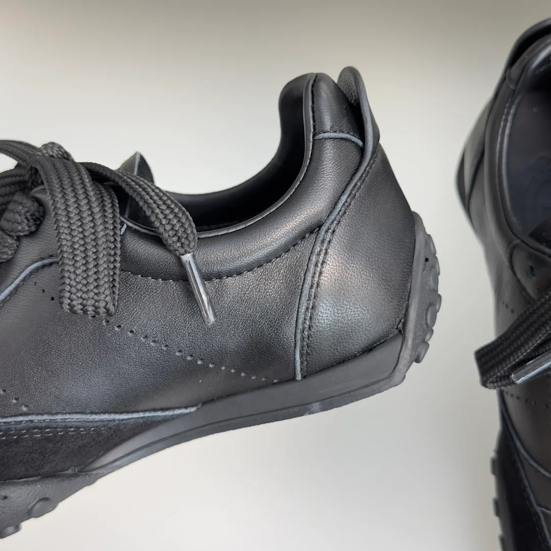 Women's Sneakers TOD'S 18344748