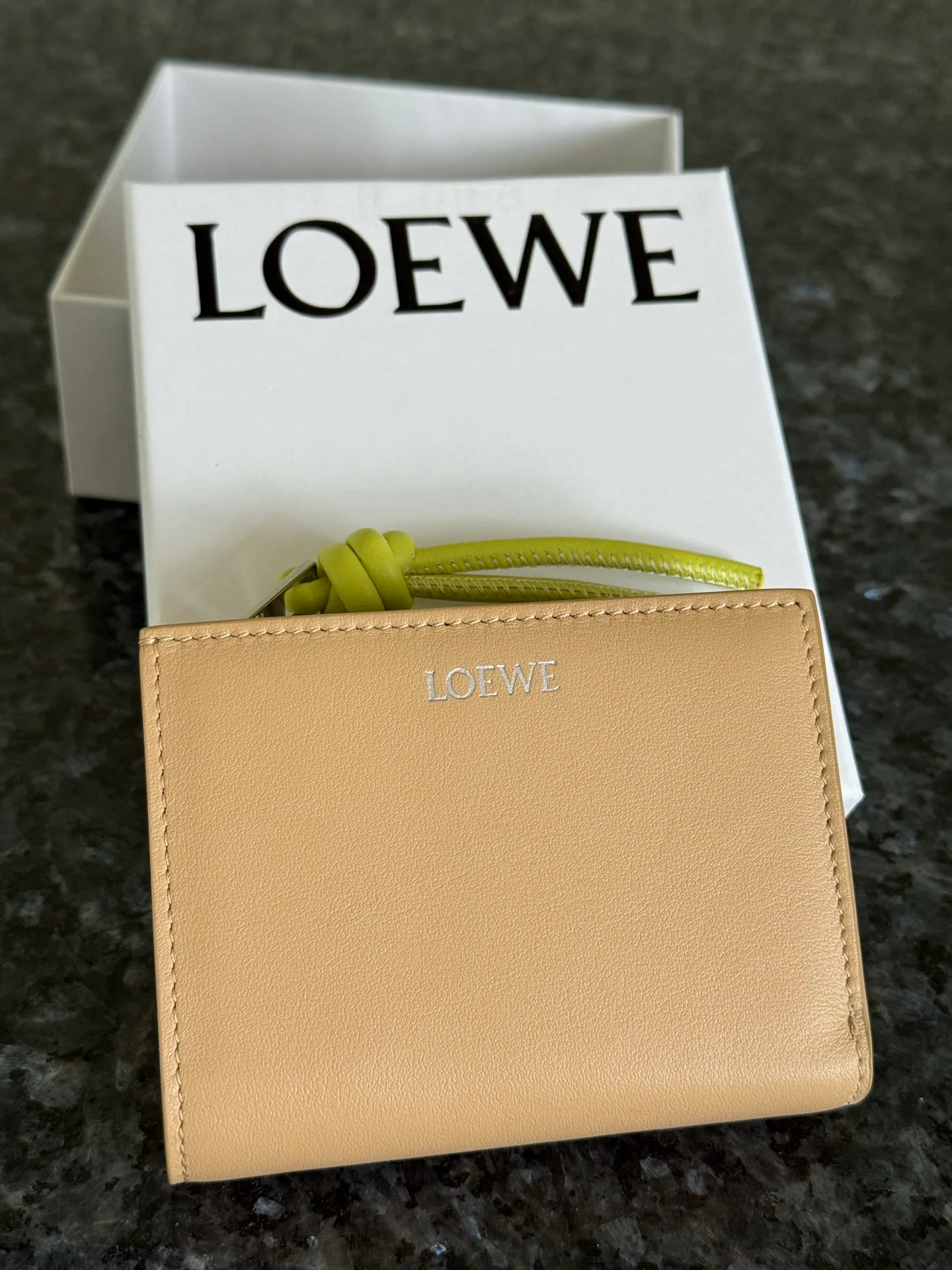 Women's Clutches LOEWE 17866089