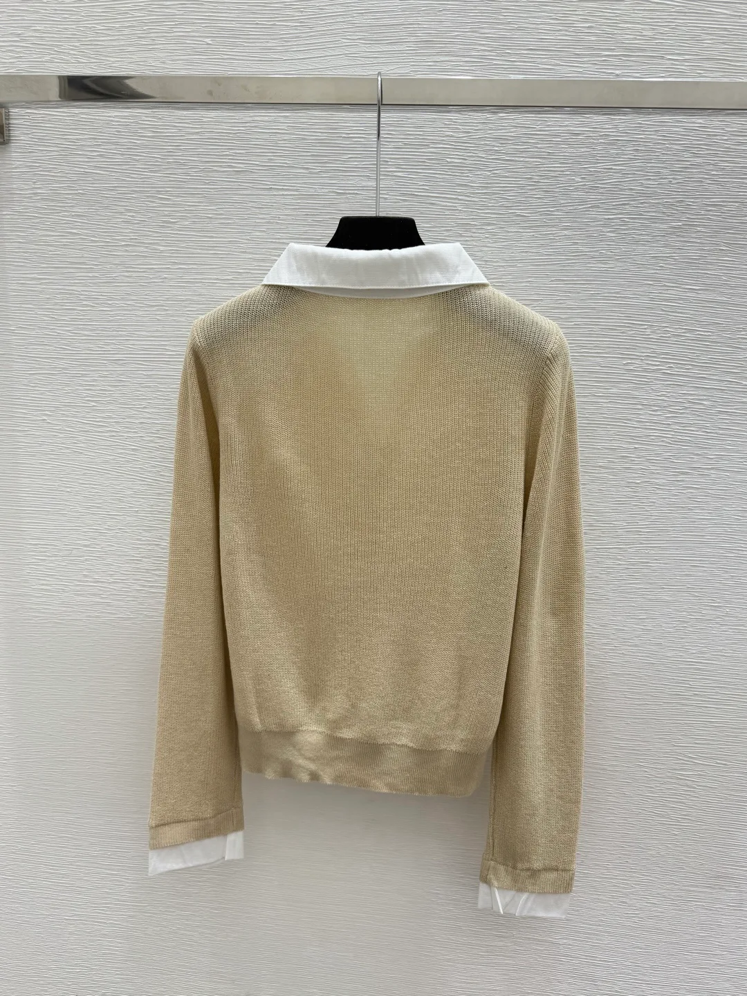 Women's Jumpers And Sweaters CHANEL 18035461