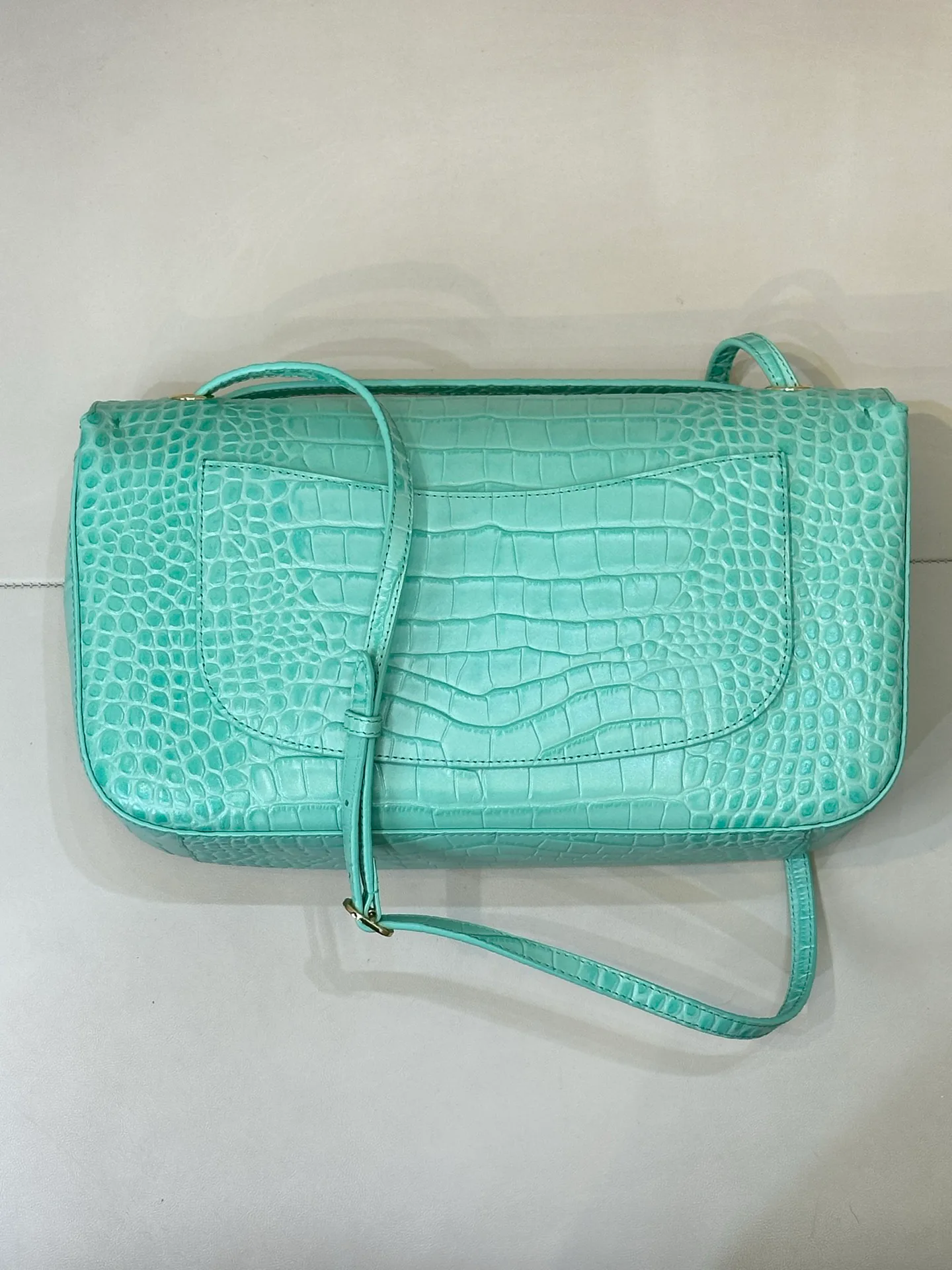 Women's Classic Handbags CHANEL 18000307