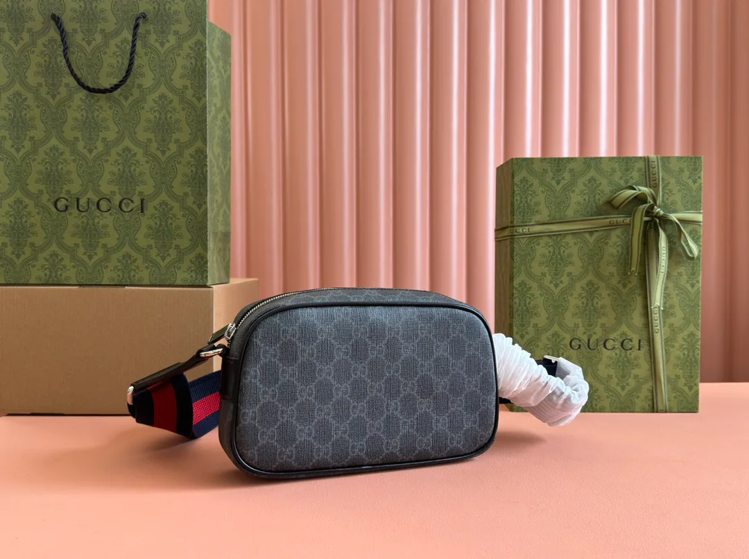 Women's Shoulder Bags GUCCI 17947635