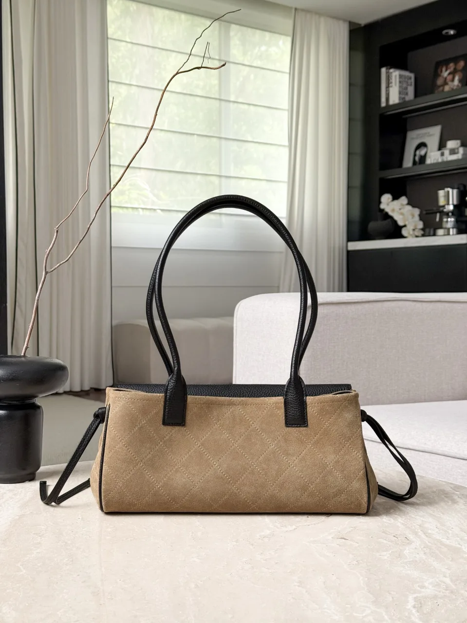 Women's Classic Handbags CHANEL 17313451