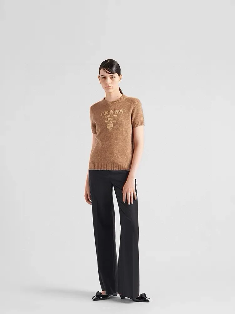 Women's Jumpers And Sweaters PRADA 17923735