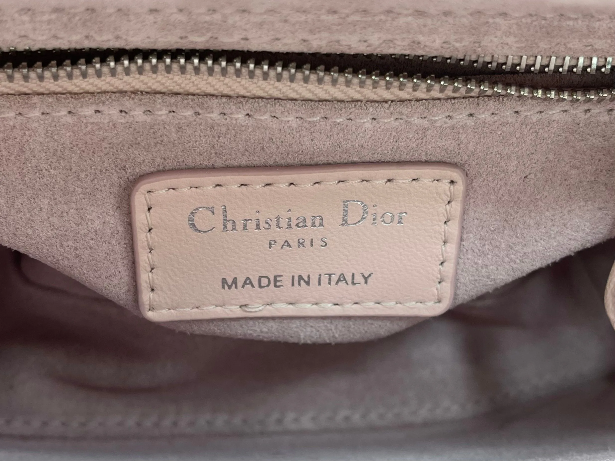 Women's Classic Handbags CHRISTIAN DIOR 17407068
