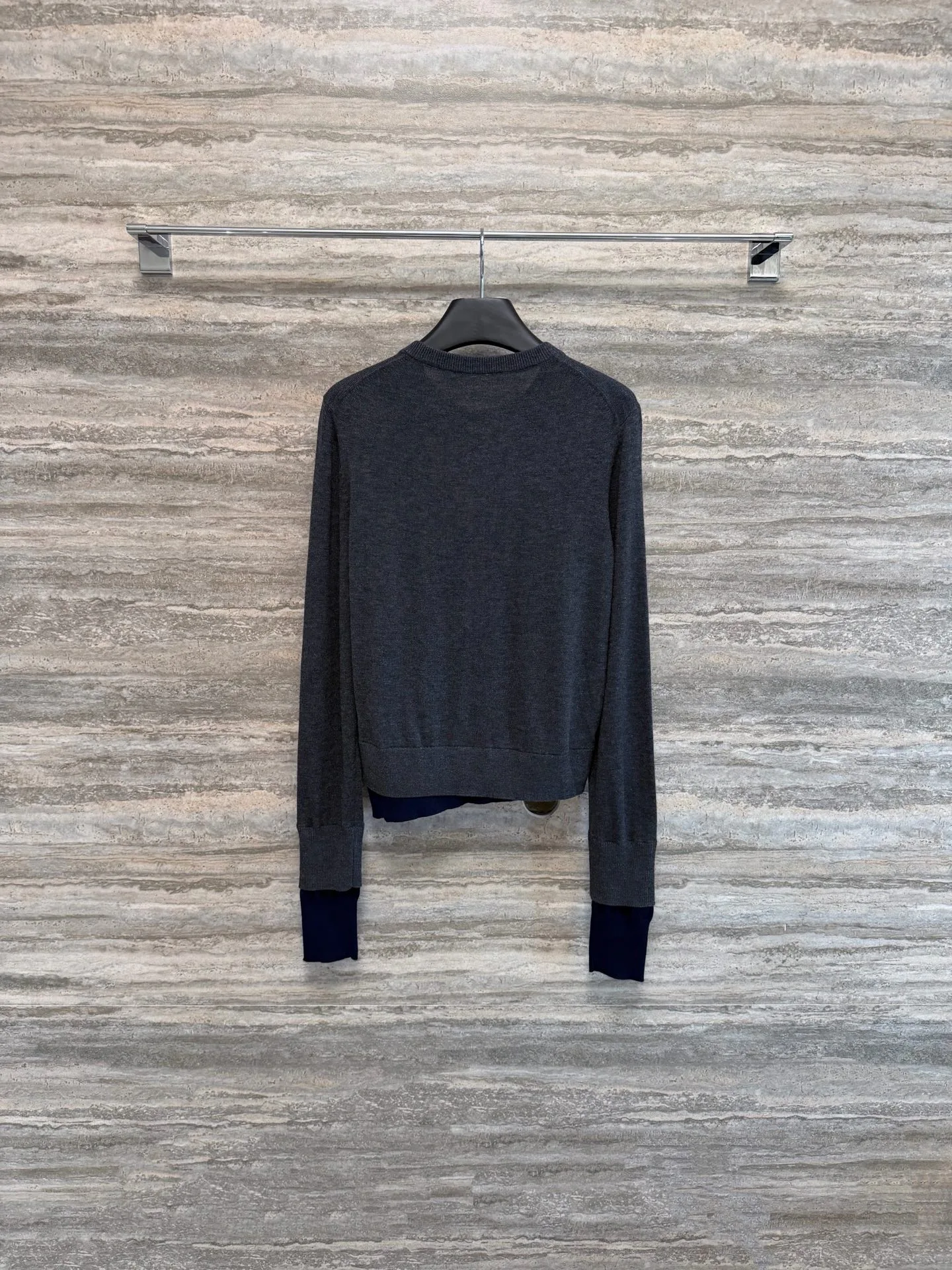 Women's Jumpers And Sweaters ACNE STUDIOS 18155354