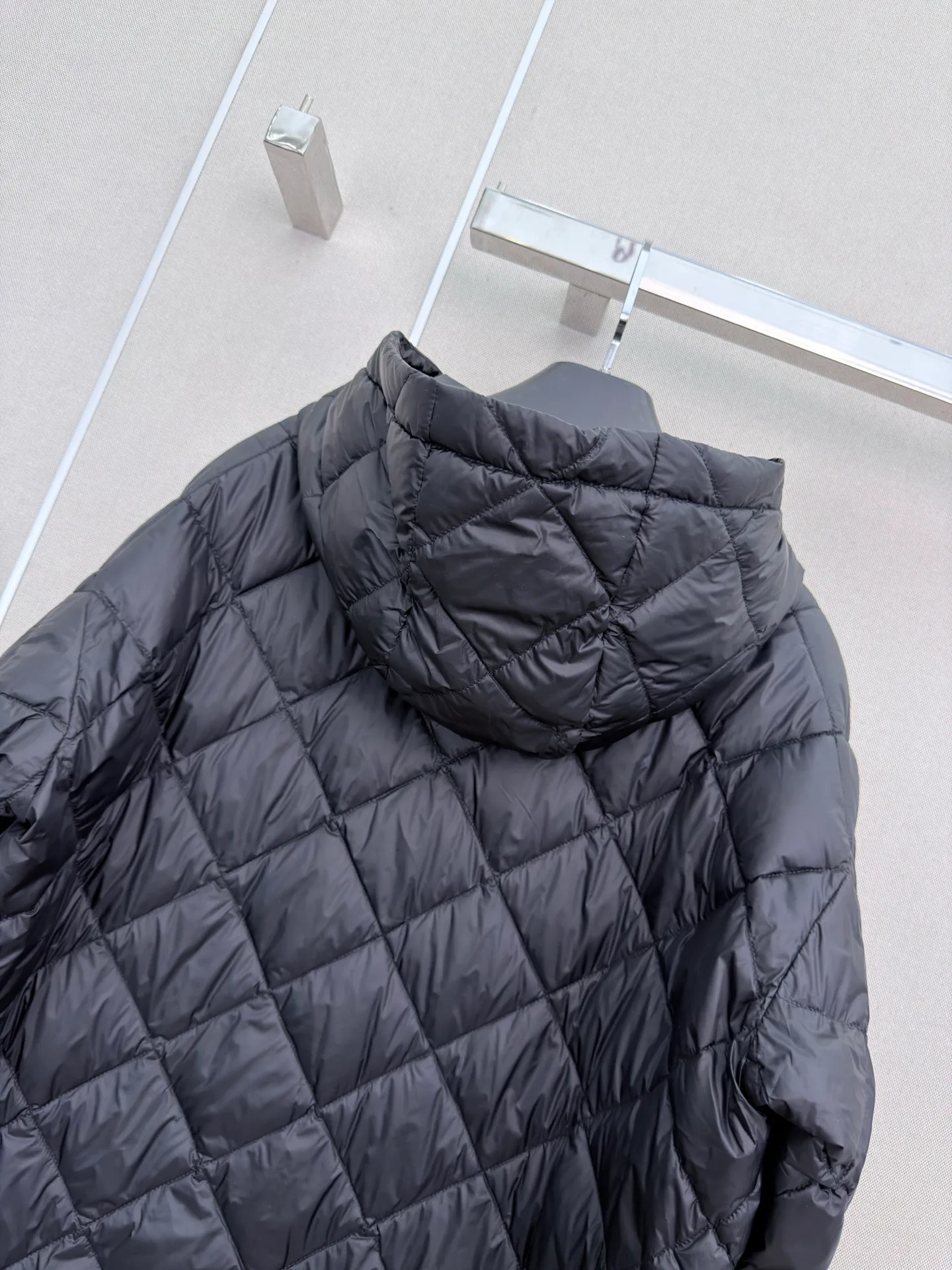 Women's Jackets And Down Jackets MAX MARA 18108352