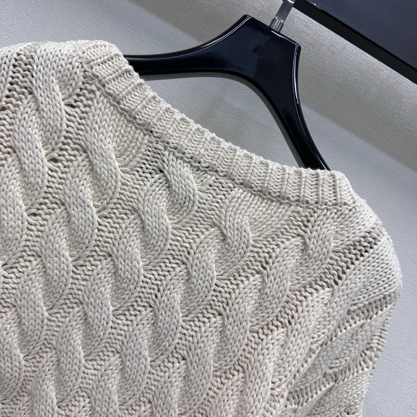 Women's Jumpers And Sweaters LOEWE 18228456