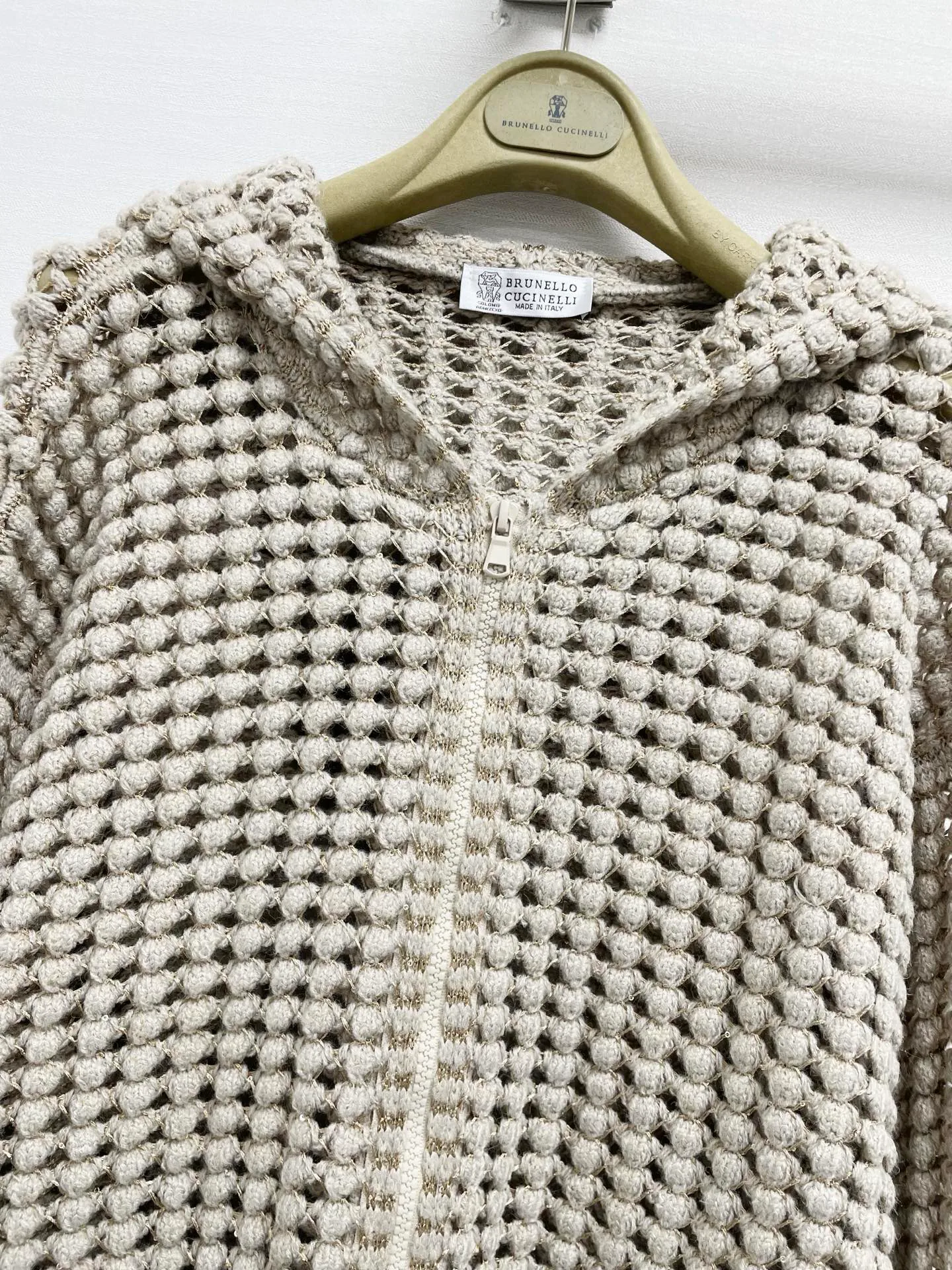 Women's Jumpers And Sweaters BRUNELLO CUCINELLI 18211661