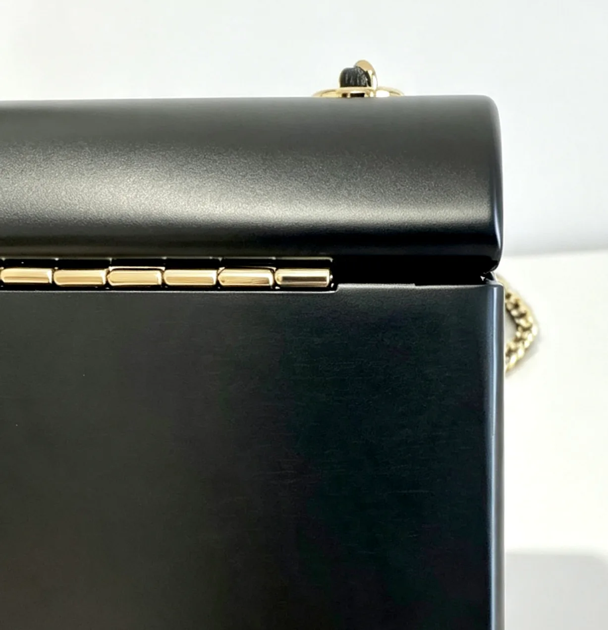 Women's Classic Handbags CHANEL 18058571