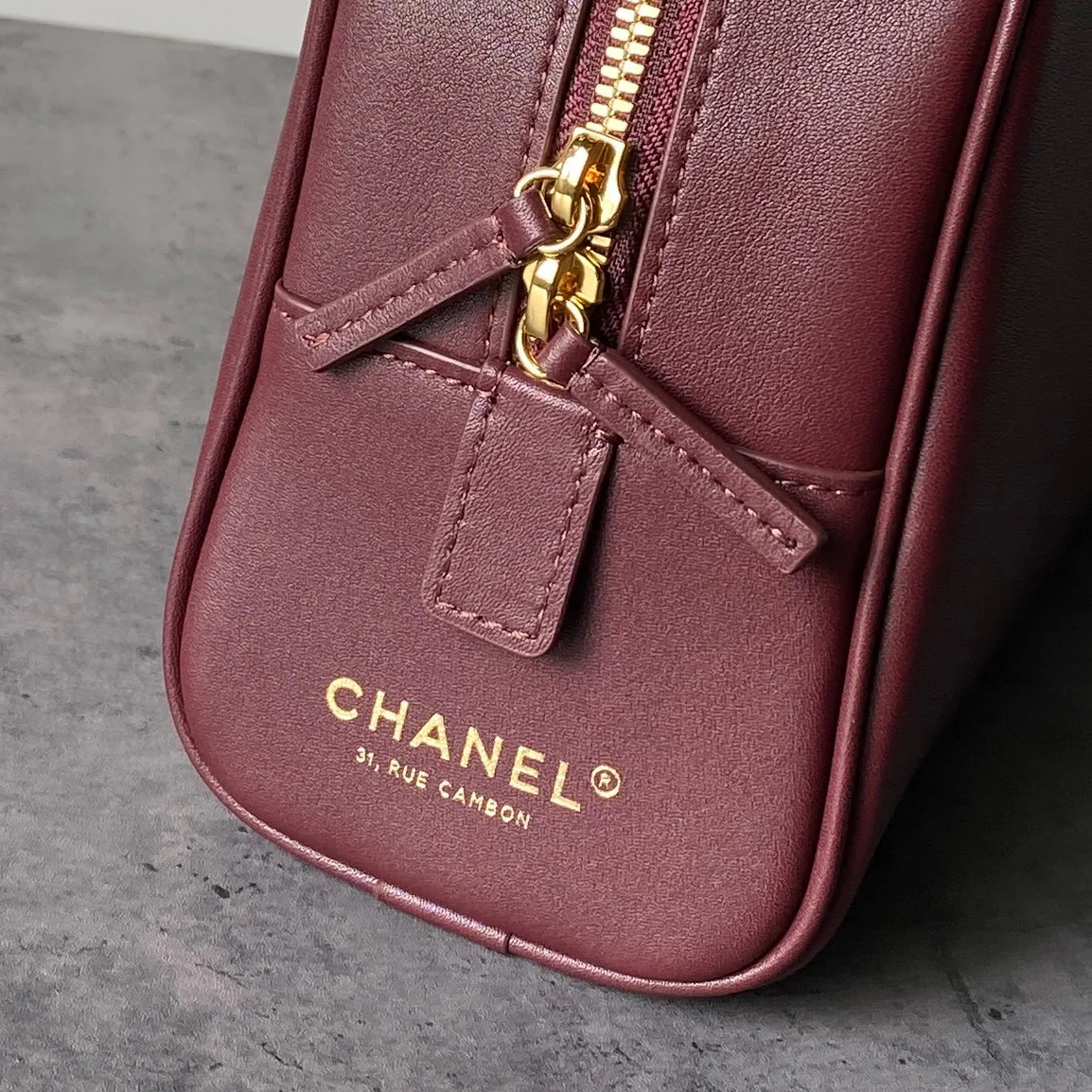 Women's Classic Handbags CHANEL 18058568
