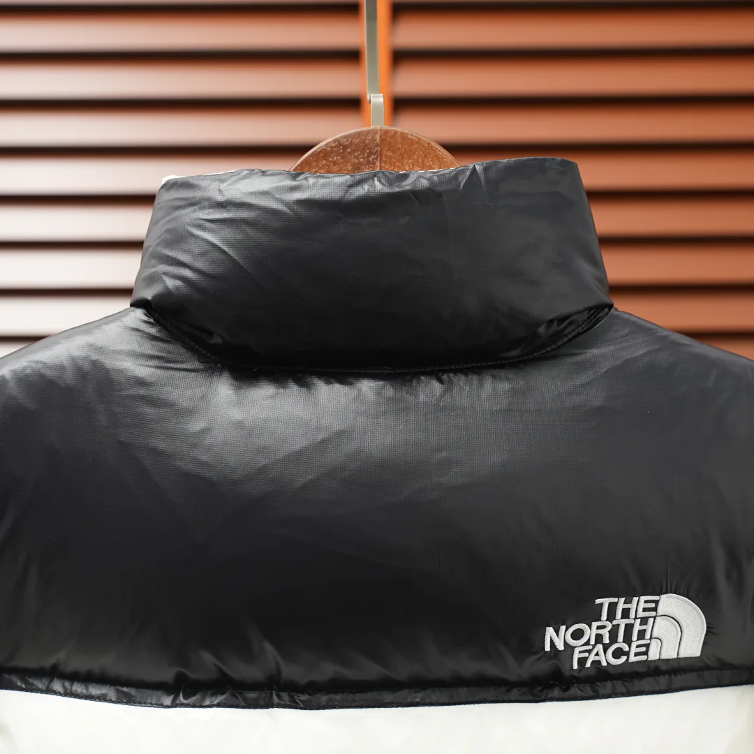Women's Jackets And Down Jackets THE NORTH FACE 18455967