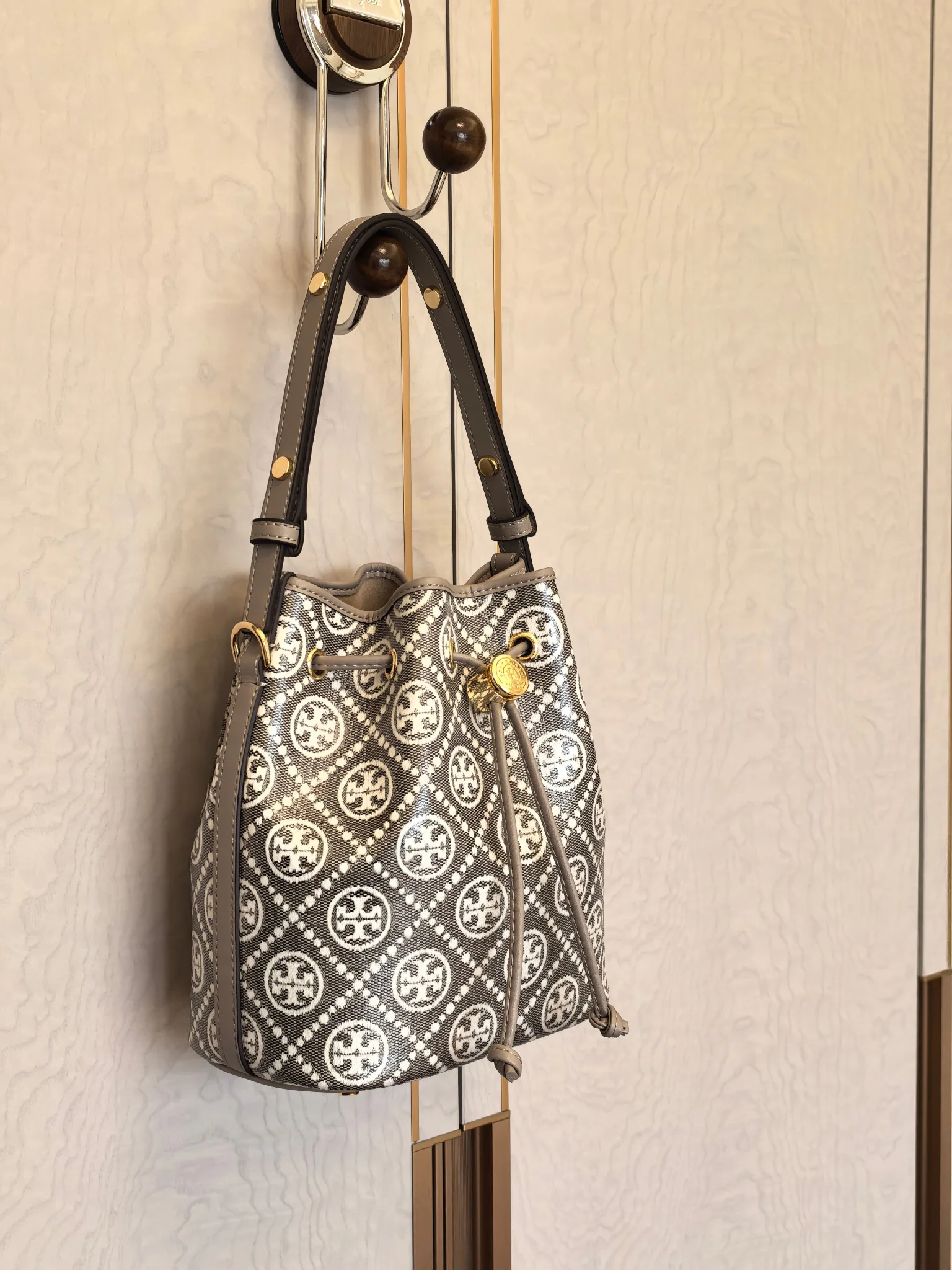 Women's Classic Handbags TORY BURCH 18365034