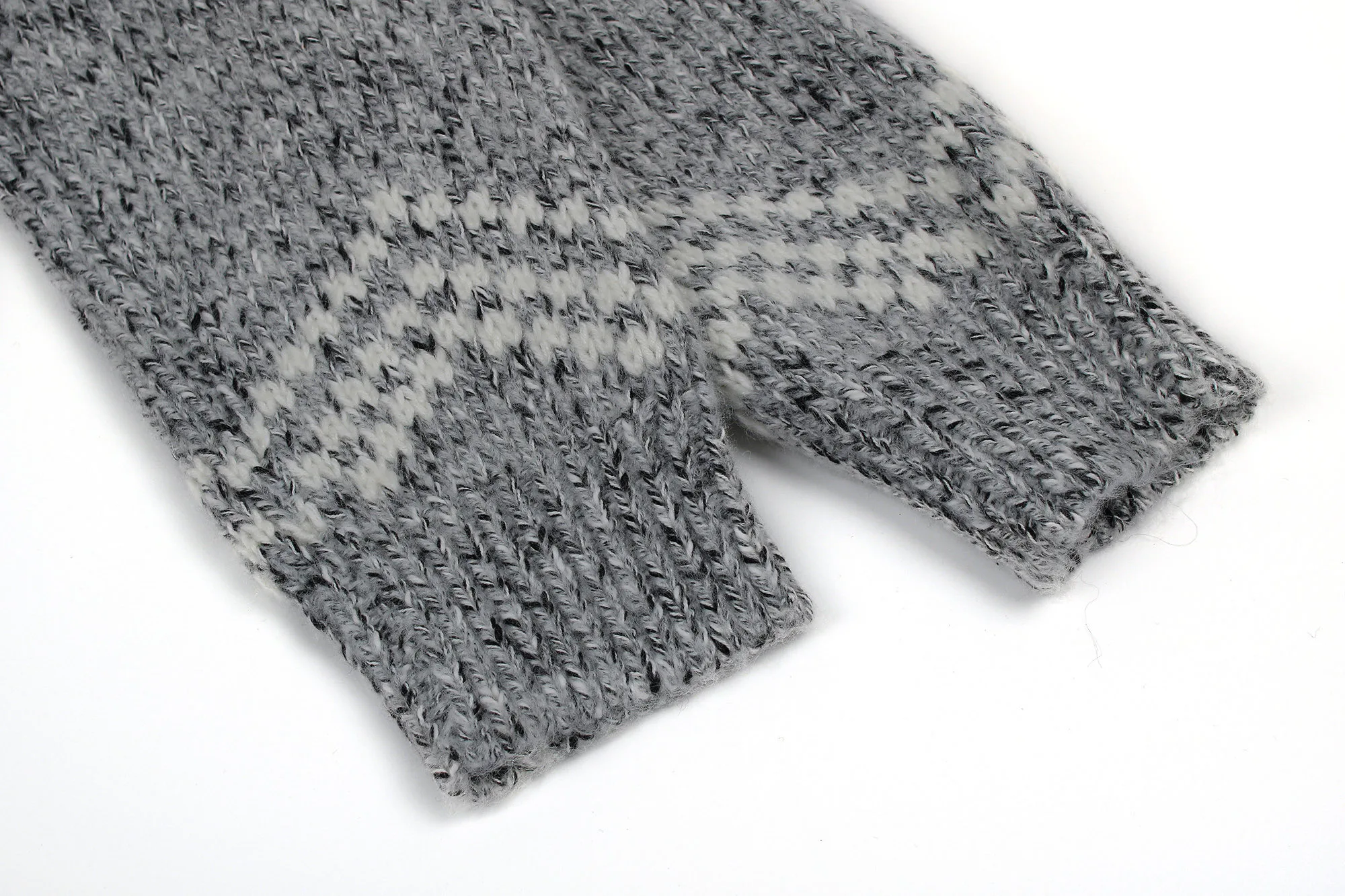 Men's Jumpers And Sweaters LOUIS VUITTON 18073785