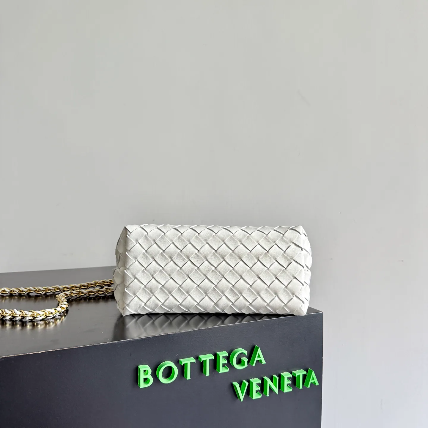 Women's Classic Handbags BOTTEGA VENETA 17533393