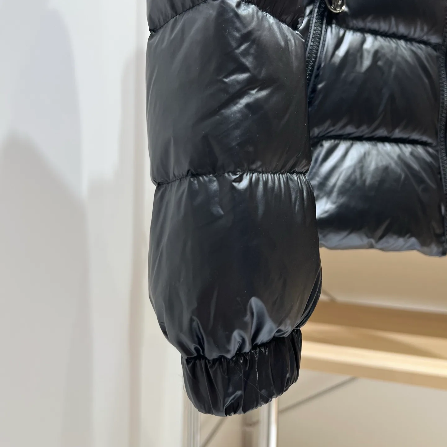 Women's Jackets And Down Jackets MONCLER 18032036