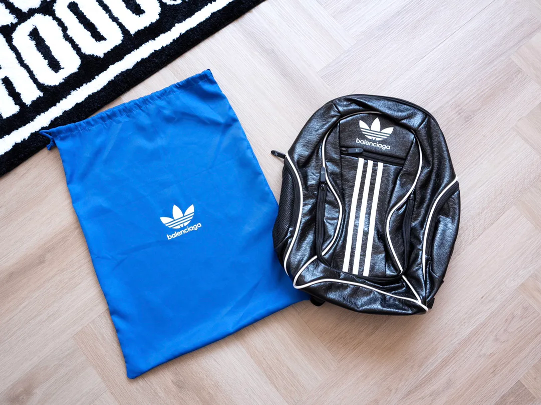 Women's Backpacks BALENCIAGA 18136524