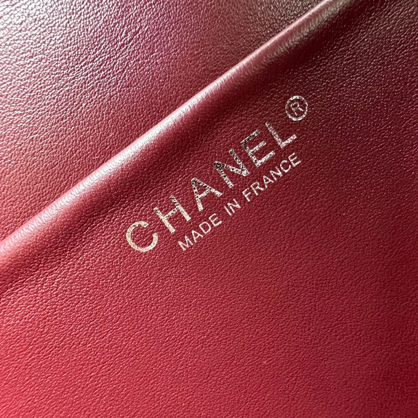 Women's Classic Handbags CHANEL 17302679