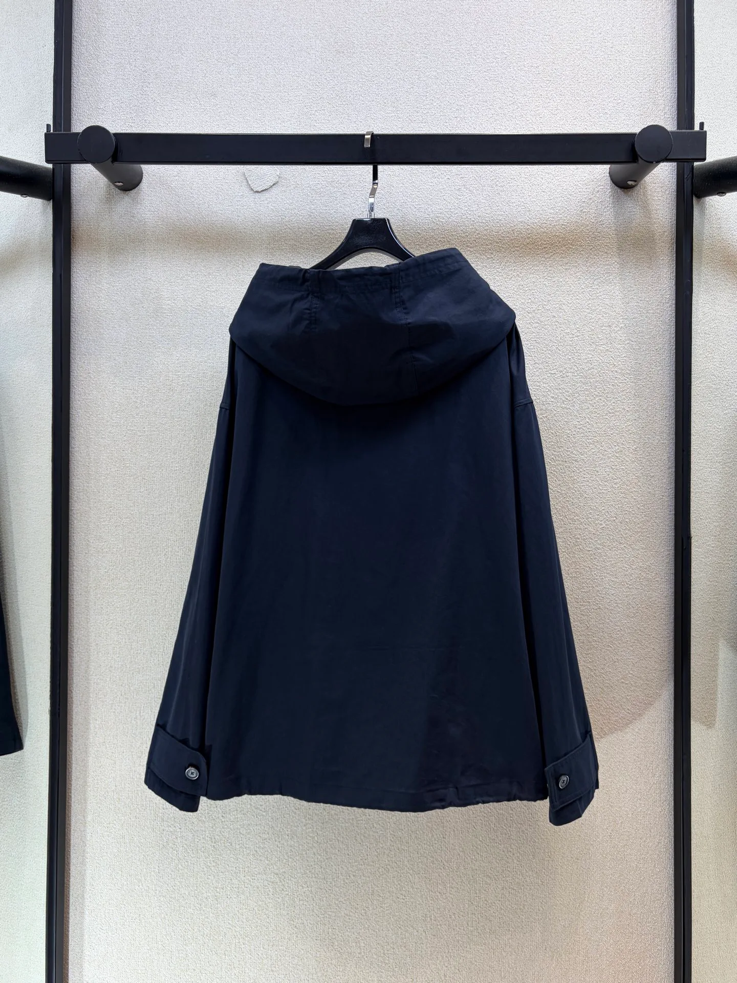 Women's Jackets And Down Jackets CHRISTIAN DIOR 18408077