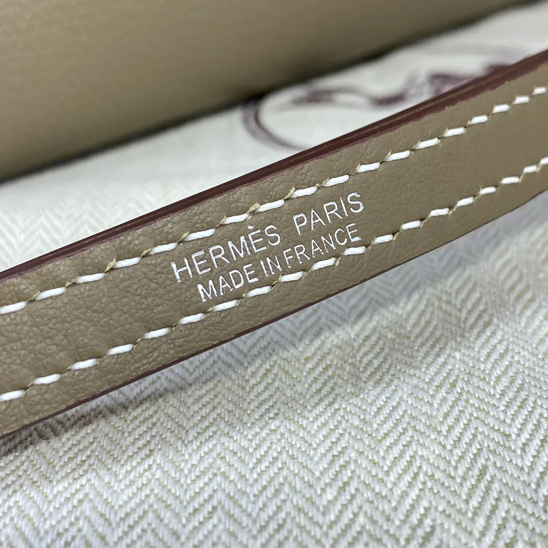 Women's Classic Handbags HERMES 18242999