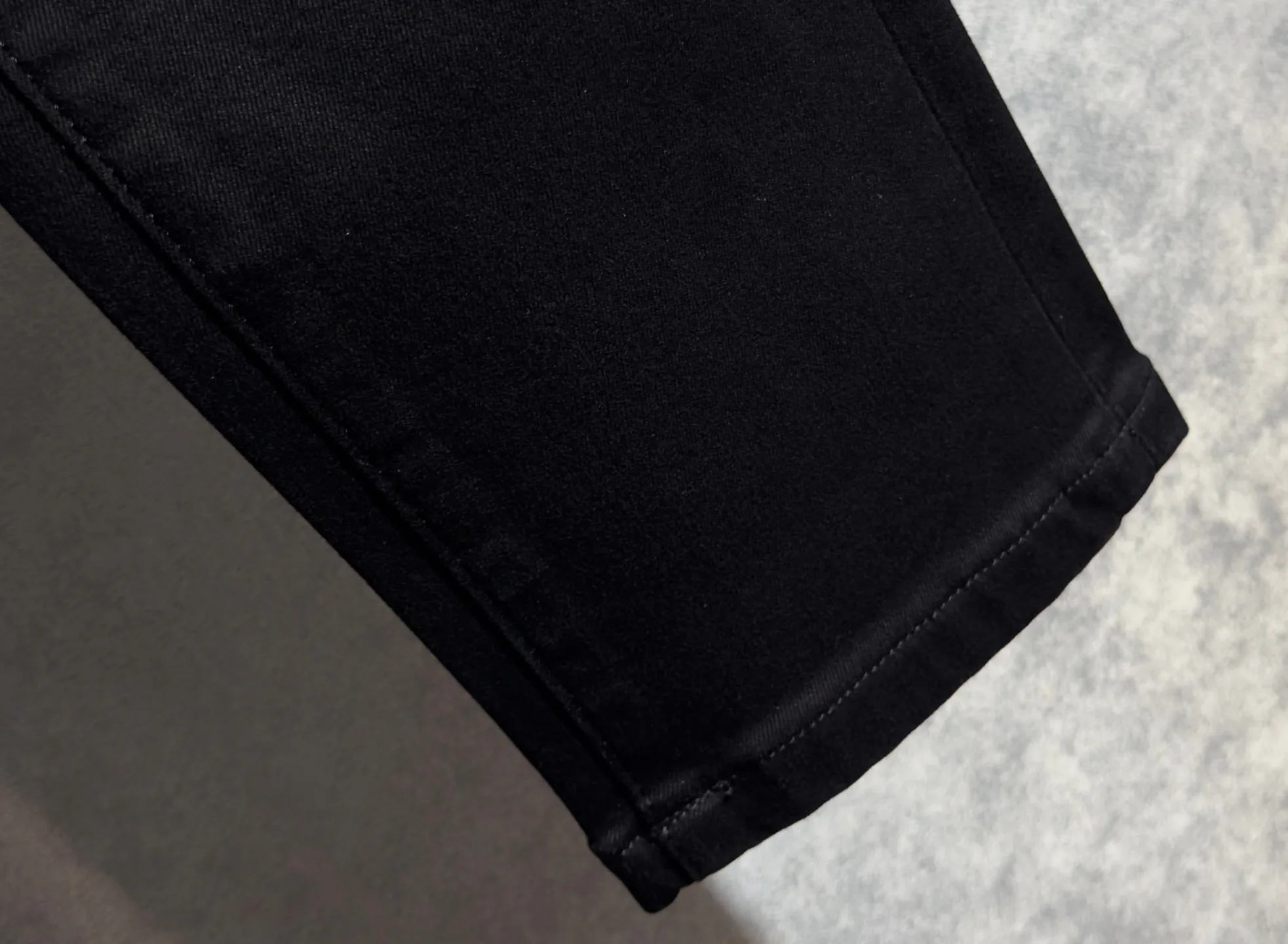 Men's Jeans GUCCI 18098379