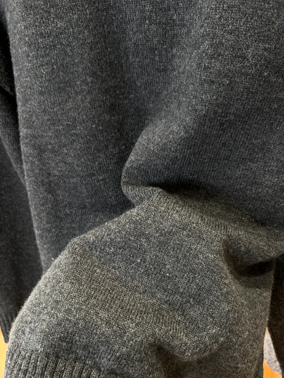 Men's Jumpers And Sweaters AMI PARIS 17364896
