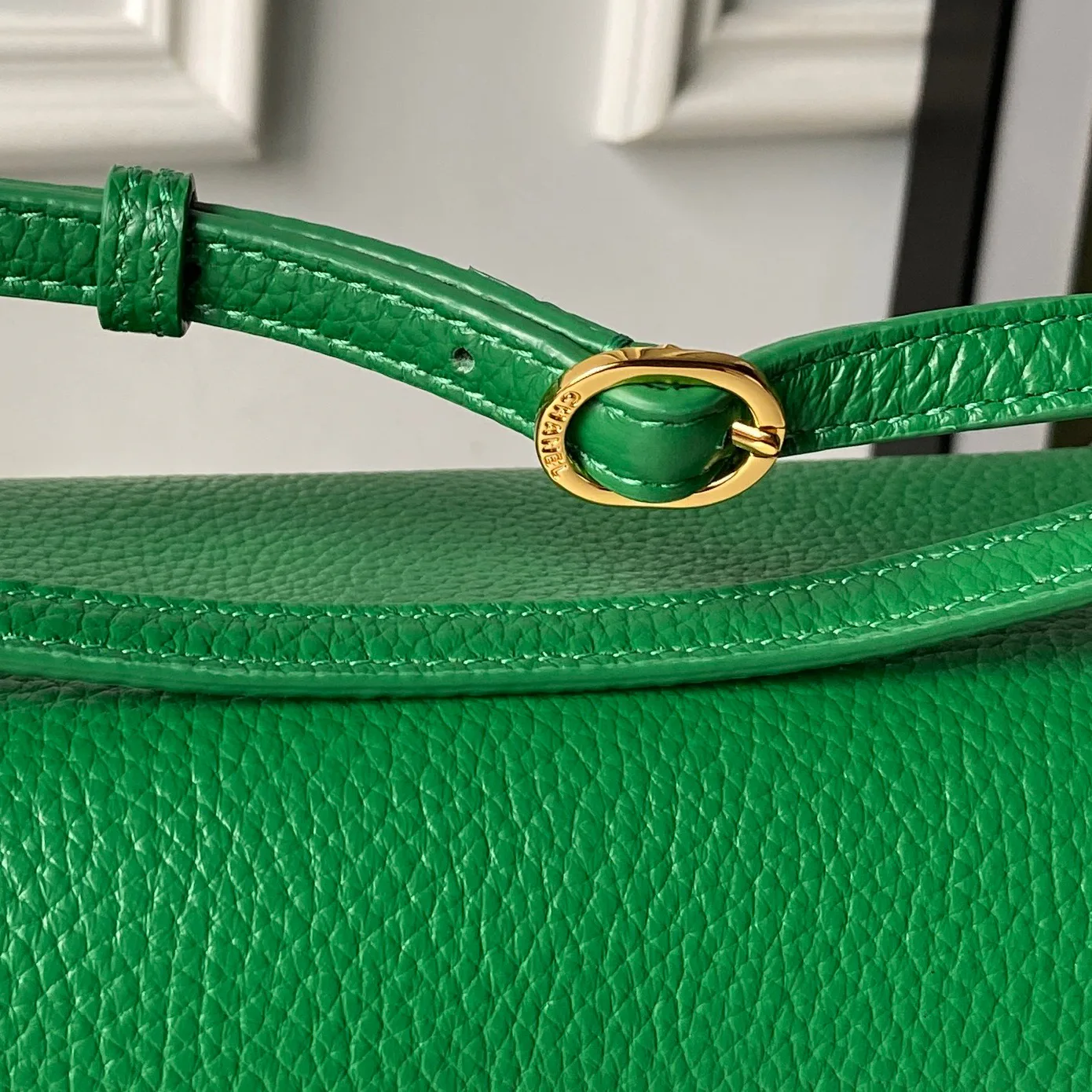 Women's Classic Handbags CHANEL 17827296