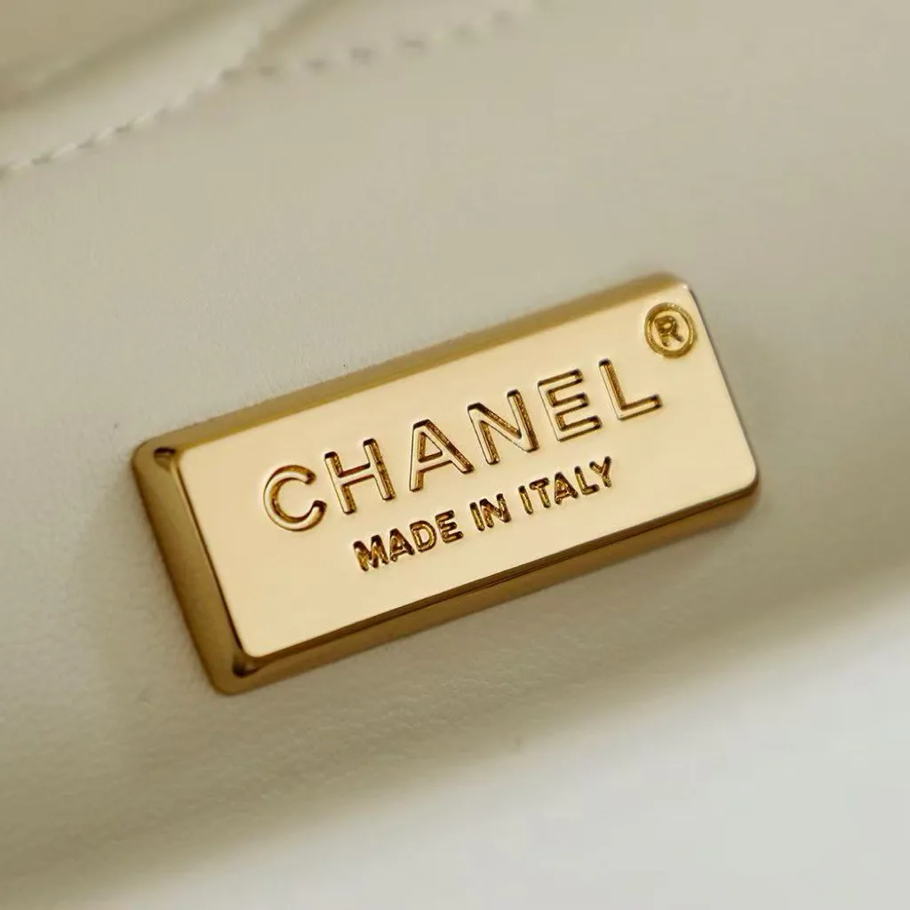 Women's Classic Handbags CHANEL 18058684