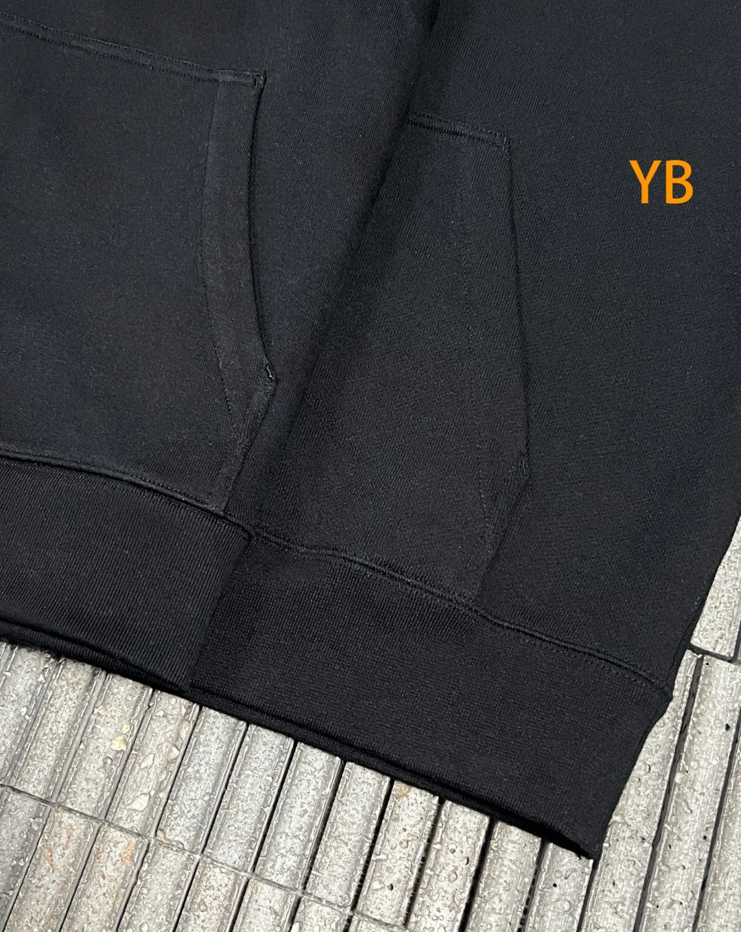 Men's Sweatshirts And Hoodies BURBERRY 17527082