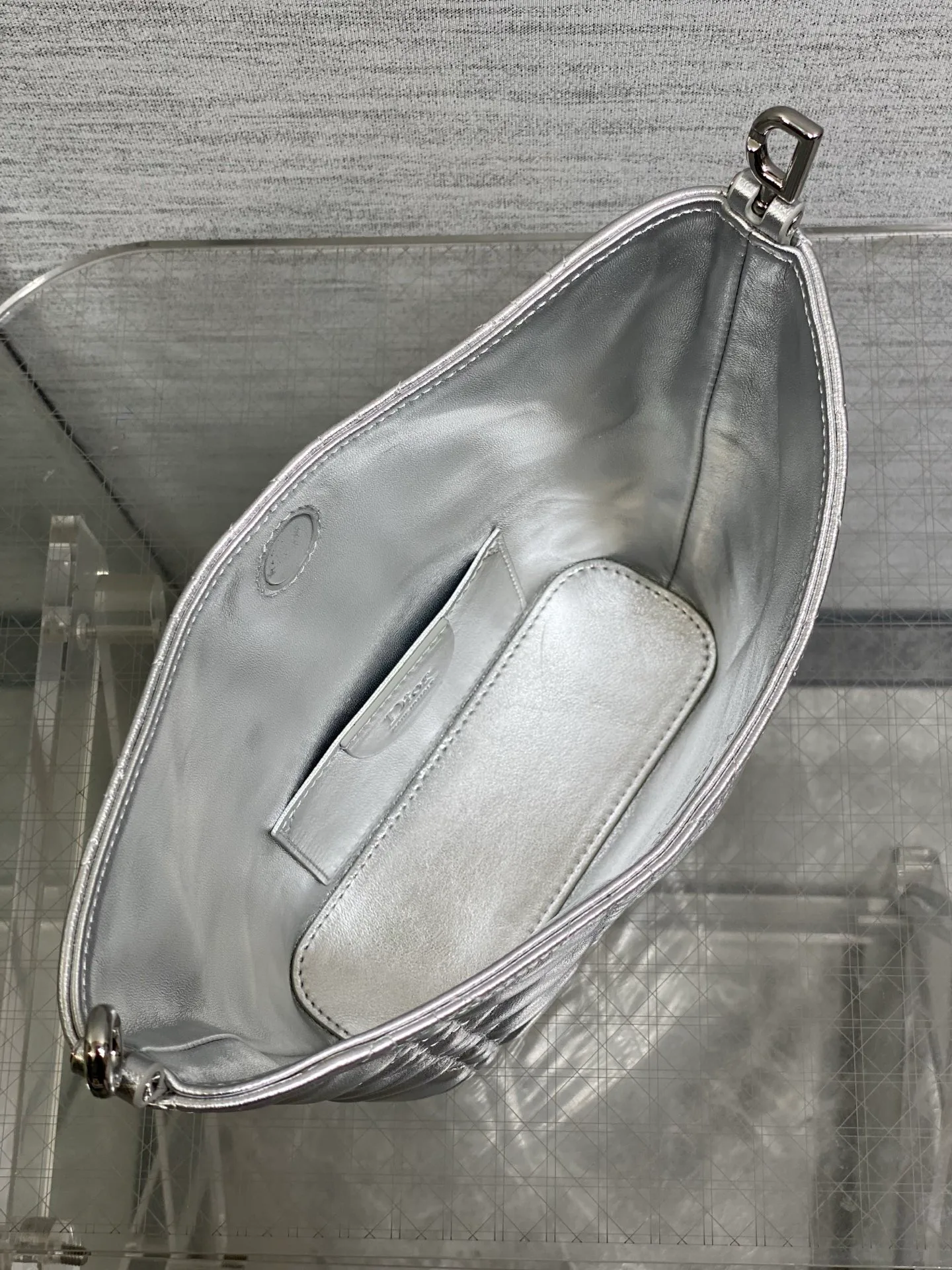 Women's Classic Handbags CHRISTIAN DIOR 17830904