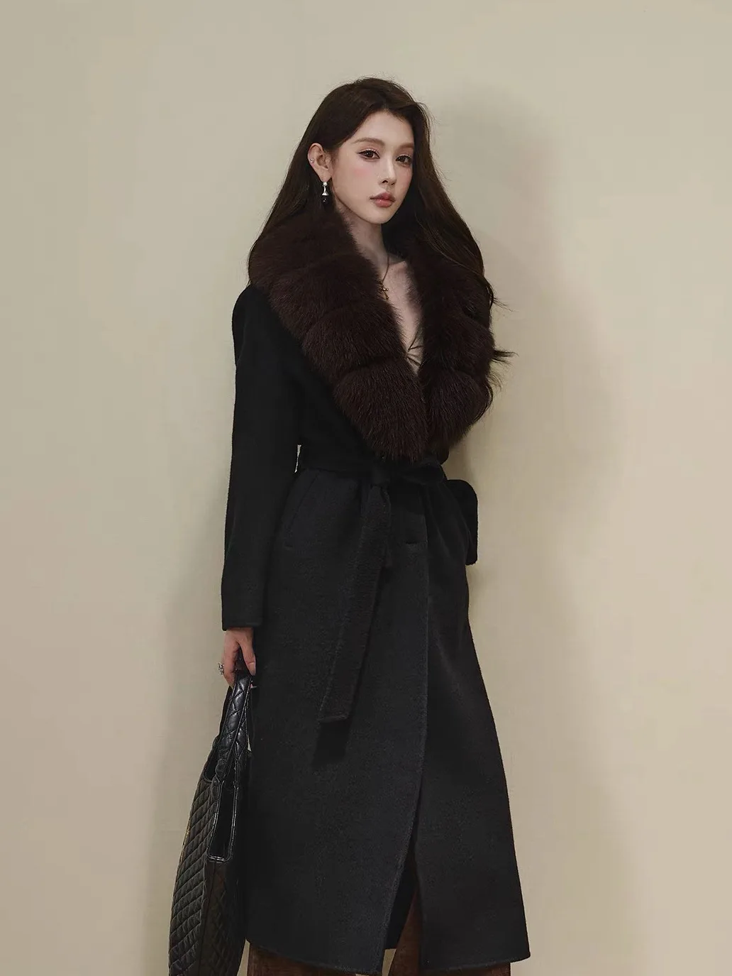 Women's Coats MAX MARA 17926146