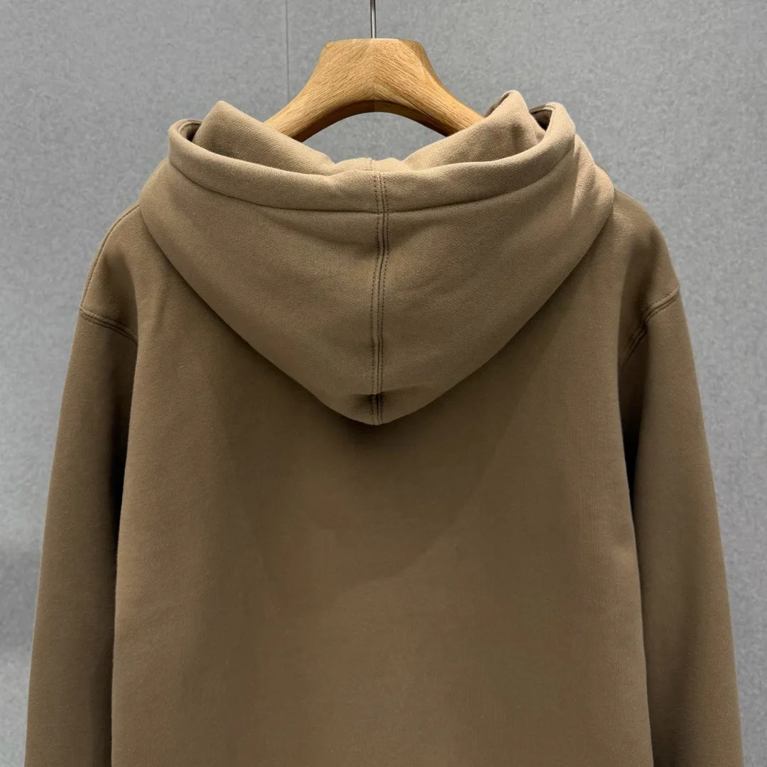 Men's Sweatshirts And Hoodies CHRISTIAN DIOR 17677800