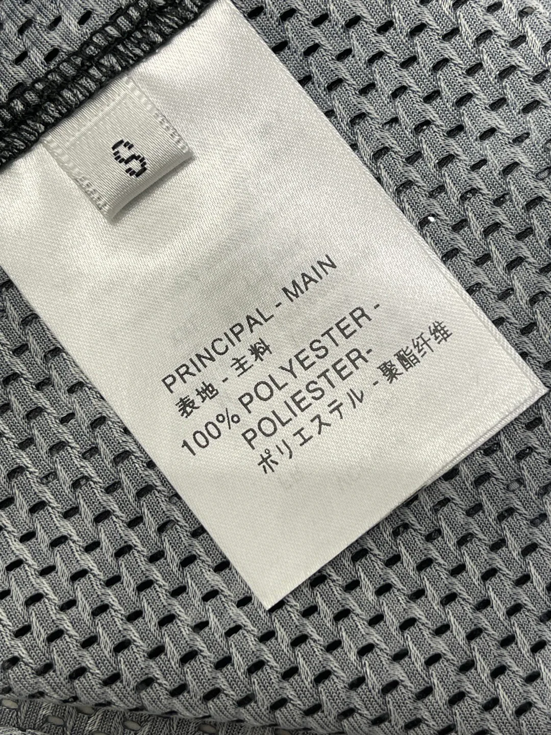 Women's T-Shirts LOUIS VUITTON 17361198