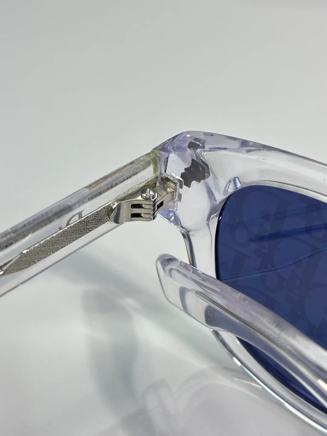 Glasses CHRISTIAN DIOR 18059533