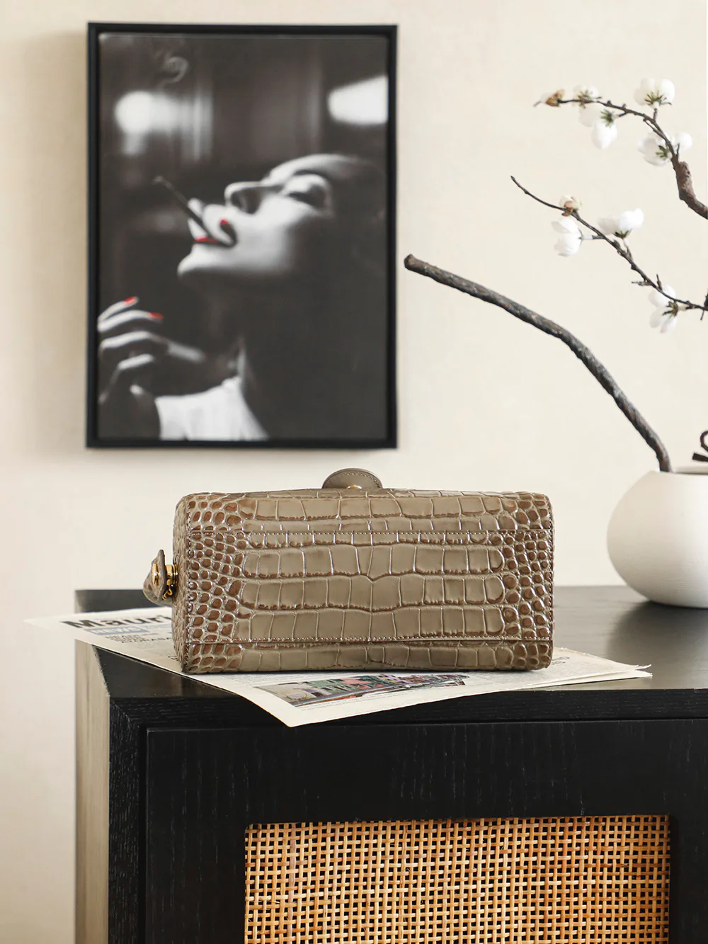 Women's Classic Handbags CHANEL 17571443