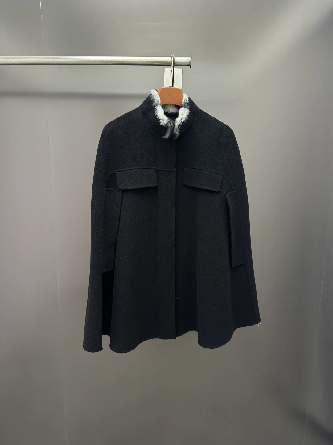 Women's Coats LORO PIANA 18226712