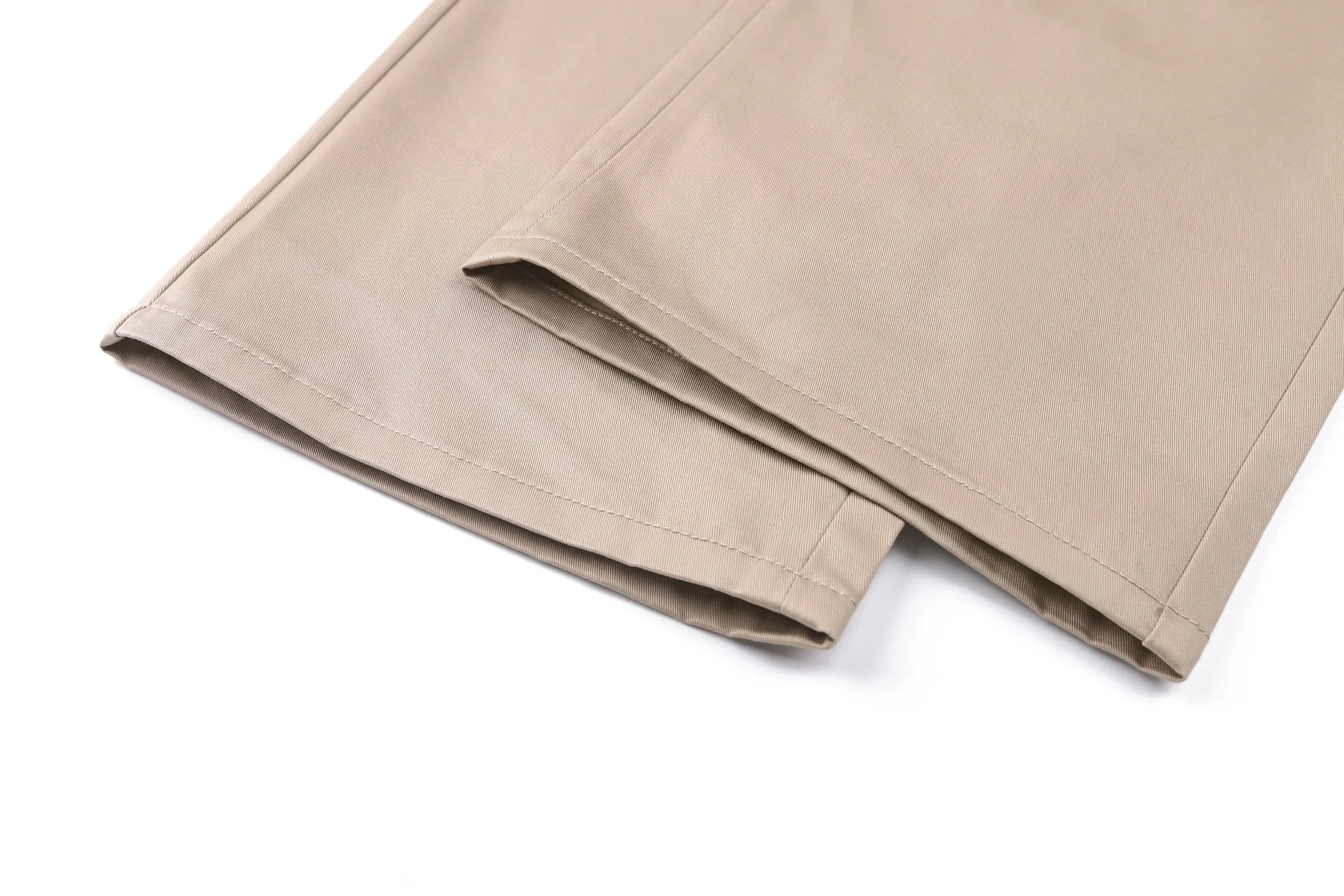 Women's Trousers LOUIS VUITTON 17830161
