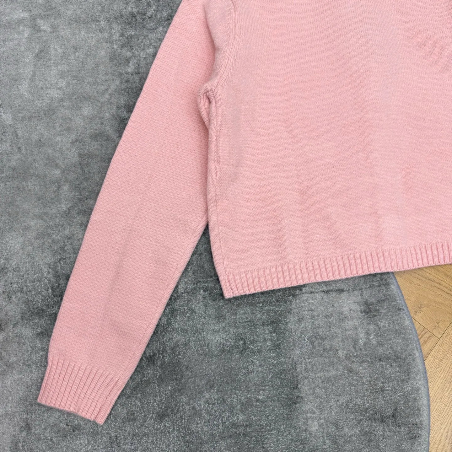 Women's Jumpers And Sweaters LOUIS VUITTON 17953370