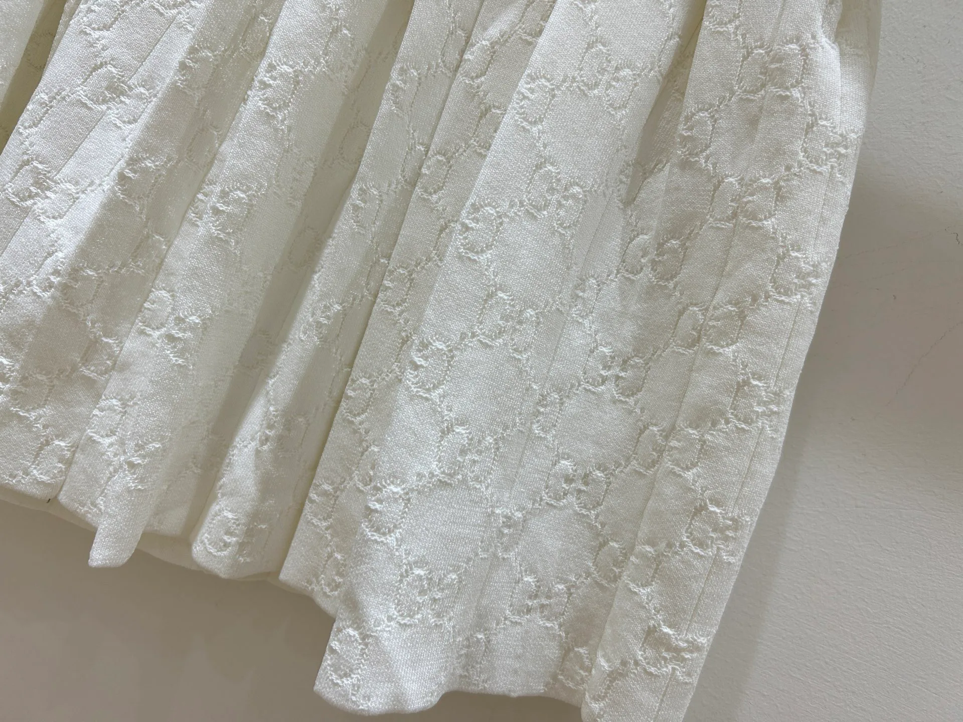 Women's Skirts GUCCI 18096736