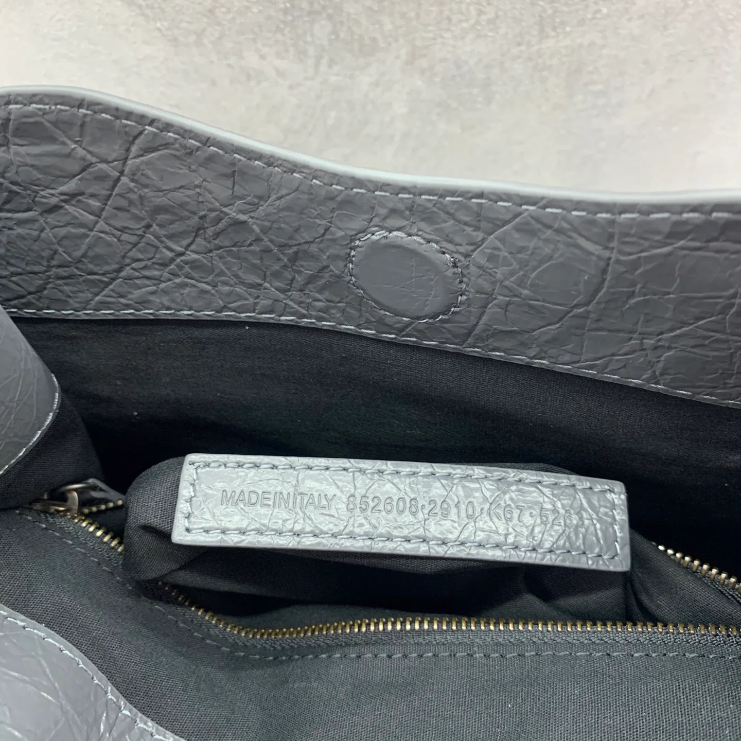 Women's Classic Handbags BALENCIAGA 18509147