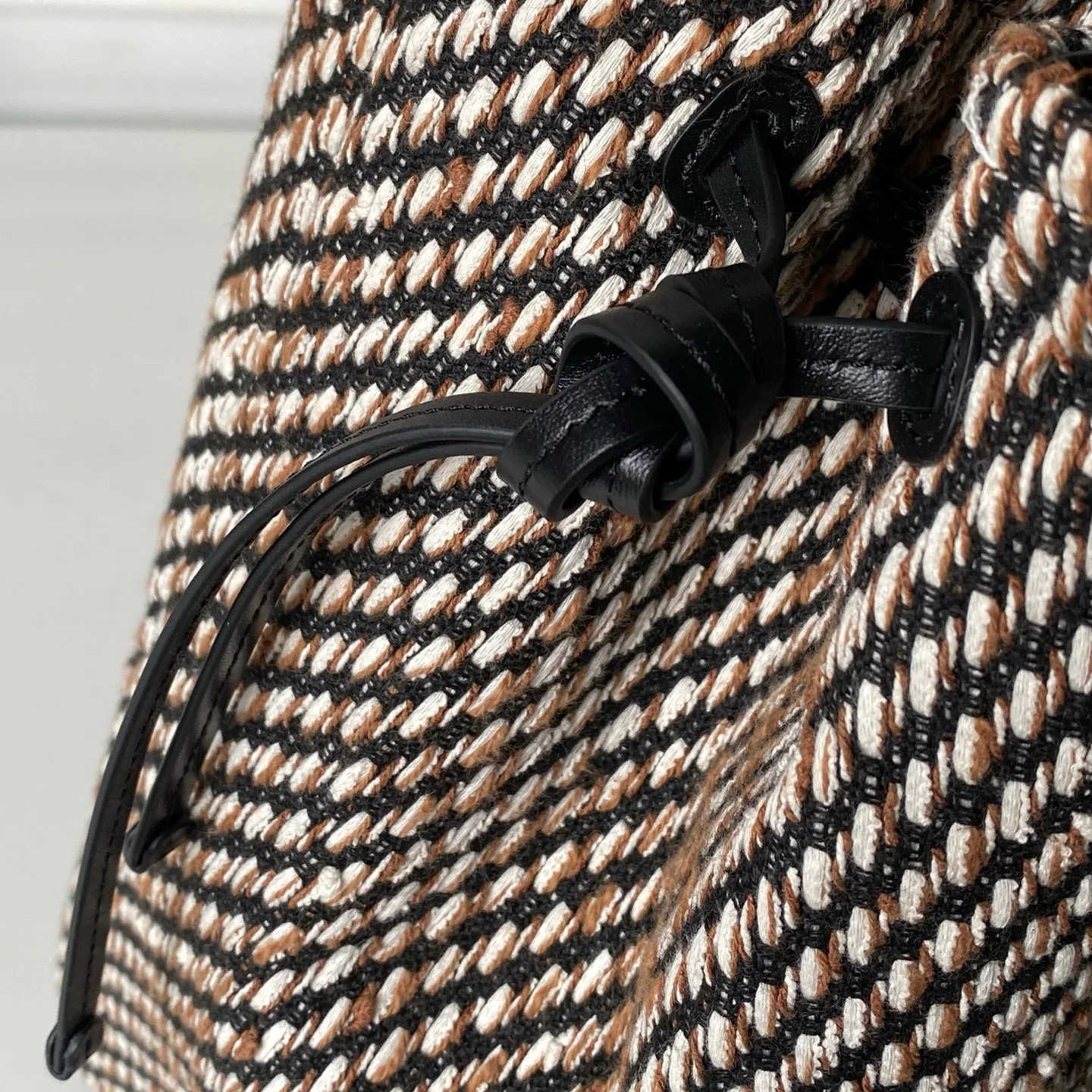 Women's Classic Handbags CHANEL 18207845