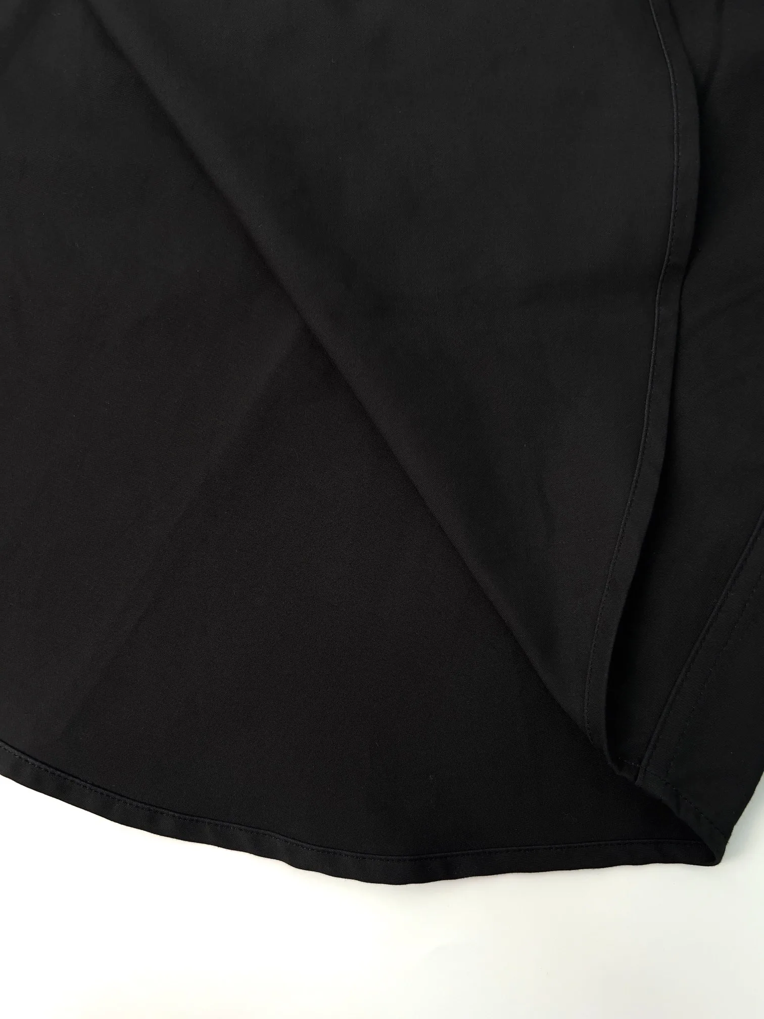 Men's Shirts BALENCIAGA 18179492