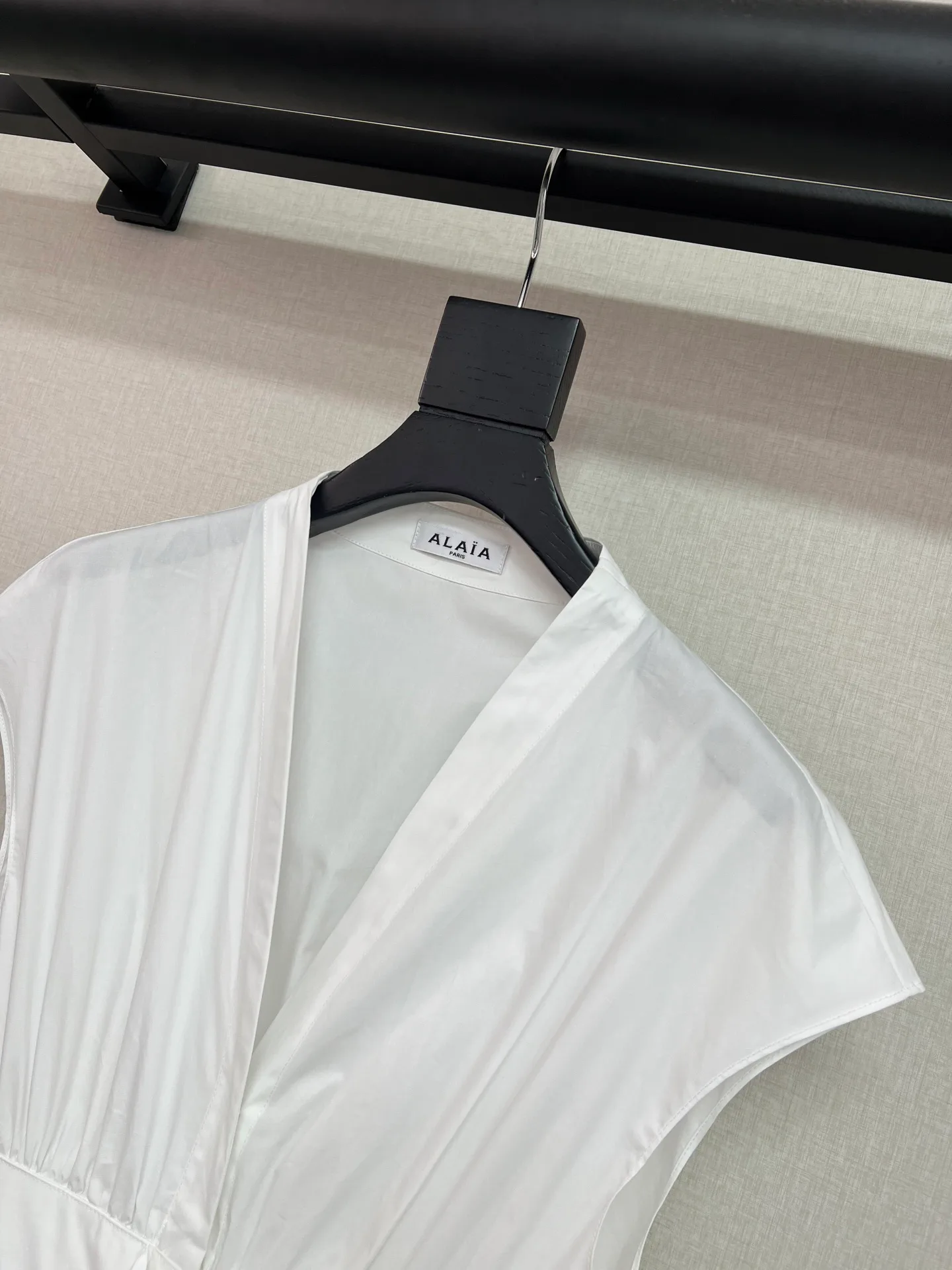 Women's Dresses ALAIA 16970498