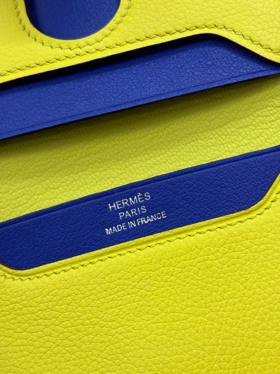 Women's Clutches HERMES 17566533