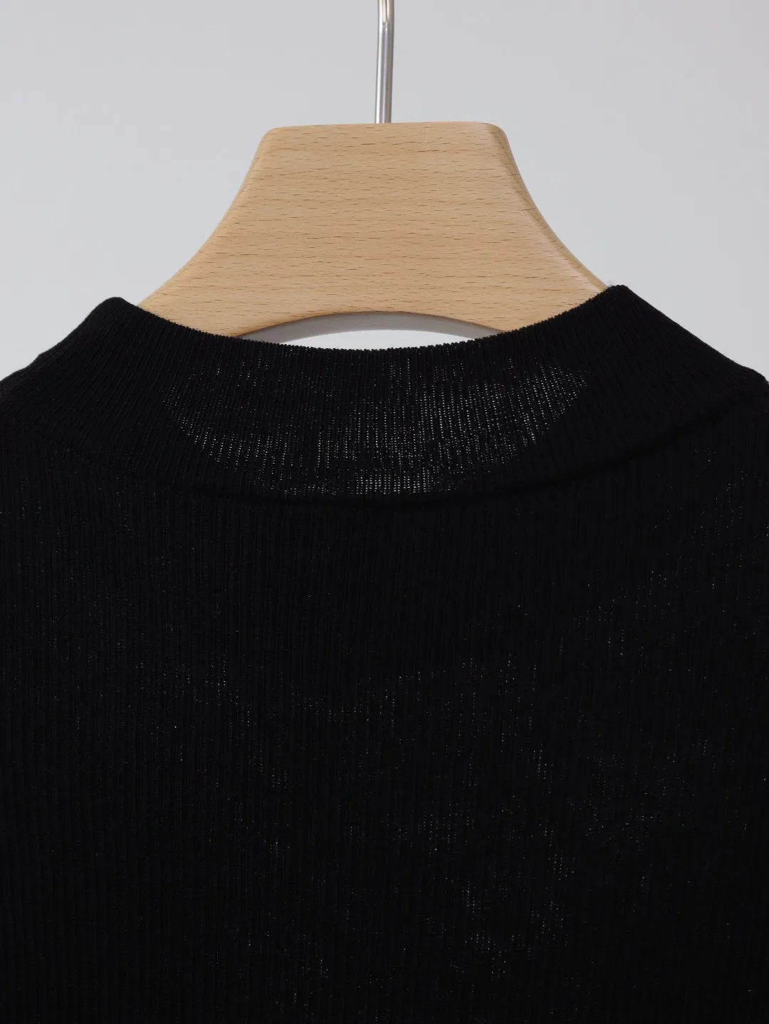Women's Jumpers And Sweaters SAINT LAURENT 17817198